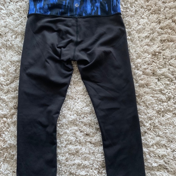 Lululemon - Picture 5 of 6